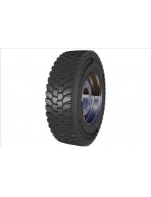 Anvelopa CAMION MICHELIN X WORKS D 315/80R22.5 156/150K