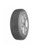 Anvelopa VARA DEBICA PASSIO 2 175/65R14 86T XL