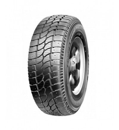 Anvelopa IARNA TIGAR CARGO SPEED WINTER 205/75R16CC 110/108R