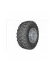 Anvelopa CAMION MICHELIN X FORCE ZL 335/80R20 150K