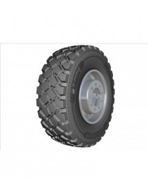 Anvelopa CAMION MICHELIN X FORCE ZL 335/80R20 150K