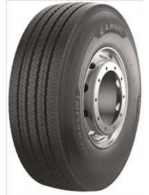 Anvelopa CAMION MICHELIN X MULTI F 385/55R22.5 160K