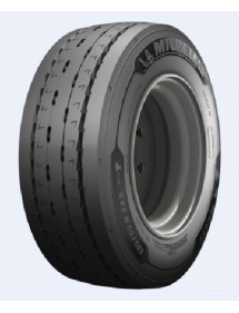 Anvelopa CAMION MICHELIN X MULTI T2 385/55R22.5 160K