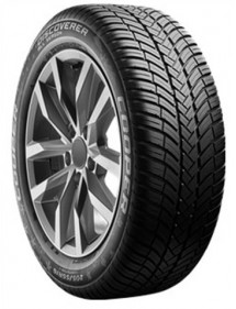Anvelopa ALL SEASON COOPER DISCOVERER ALL SEASON 255/45R20 105W XL