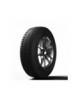 Anvelopa IARNA MICHELIN ALPIN 6 215/45R17 91V XL