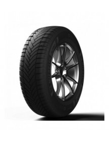 Anvelopa IARNA MICHELIN ALPIN 6 215/45R17 91V XL
