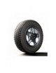 Anvelopa ALL SEASON MICHELIN AGILIS CROSSCLIMATE 225/75R16C 121R 