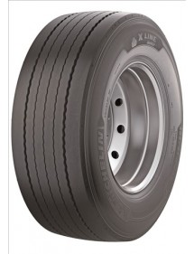 Anvelopa CAMION MICHELIN X LINE ENERGY T 445/45R19.5 160K