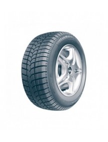 Anvelopa IARNA TIGAR WINTER 1 185/60R14 82T 