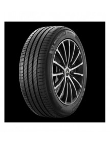 Anvelopa VARA MICHELIN PRIMACY 4 185/65R15 88T 