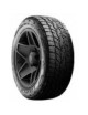 Anvelopa VARA COOPER DISCOVERER ATT 255/55R18 109H XL