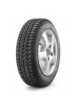 Anvelopa IARNA DEBICA FRIGO 2 185/65R14 86T 