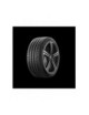 Anvelopa VARA MICHELIN PILOT SPORT 5 235/45R18 98Y XL