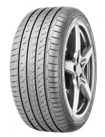 Anvelopa VARA DEBICA PRESTOUHP2 235/45R17 97Y XL