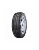 Anvelopa IARNA MICHELIN AGILIS ALPIN 215/60R17C 104/102H 