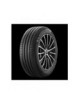 Anvelopa VARA MICHELIN PRIMACY 4 235/50R18 101Y XL