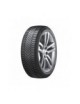Anvelopa IARNA LAUFENN LW31 195/50R15 82H 