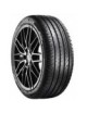 Anvelopa VARA COOPER ZEON CS8 195/55R16 87V 