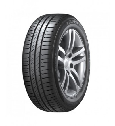 Anvelopa VARA LAUFENN LK41 215/65R16 98H 