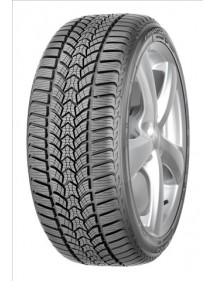 Anvelopa IARNA DEBICA FRIGOHP2 215/65R16 98H 