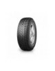 Anvelopa VARA MICHELIN LATITUDE CROSS 215/65R16 102H XL