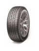 Anvelopa VARA KUMHO KL33 215/65R16 98H 