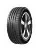 Anvelopa VARA KUMHO HP91 215/65R16 98H 