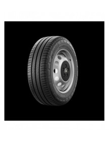 Anvelopa VARA MICHELIN AGILIS 3 215/65R15C 104T 
