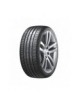 Anvelopa VARA LAUFENN LK01 215/70R16 100V 