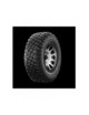 Anvelopa VARA BFGoodrich MUD TERRAIN T/A KM3 265/70R16 121Q 