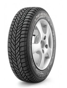 Anvelopa IARNA DEBICA FRIGO 2 195/60R15 88T 