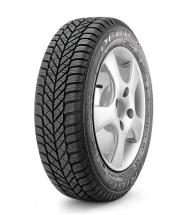 Anvelopa IARNA DEBICA FRIGO 2 195/60R15 88T 