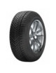 Anvelopa ALL SEASON TIGAR ALL SEASON SUV 235/60R18 107V XL