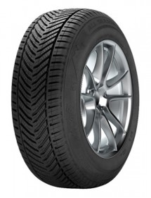 Anvelopa ALL SEASON TIGAR ALL SEASON SUV 235/60R18 107V XL