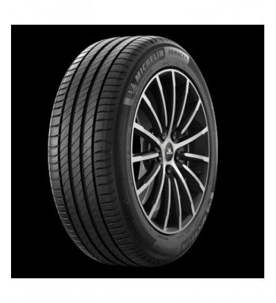 Anvelopa VARA MICHELIN PRIMACY 4 195/65R15 91V 