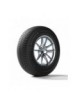 Anvelopa ALL SEASON MICHELIN CROSSCLIMATE SUV 235/60R16 104V XL
