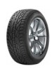 Anvelopa IARNA TIGAR WINTER 195/65R15 95T XL