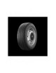 Anvelopa VARA MICHELIN AGILIS 3 215/75R16C 116R 