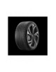 Anvelopa VARA MICHELIN PILOT SPORT 4 SUV 225/40R20 94Y XL