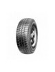 Anvelopa IARNA TIGAR CARGO SPEED WINTER 195/70R15C 104/102R 