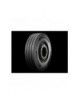 Anvelopa CAMION MICHELIN X MULTI Z 235/75R17.5 132/130M