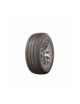 Anvelopa ALL SEASON KUMHO CX11 195/75R16C 107/105R 