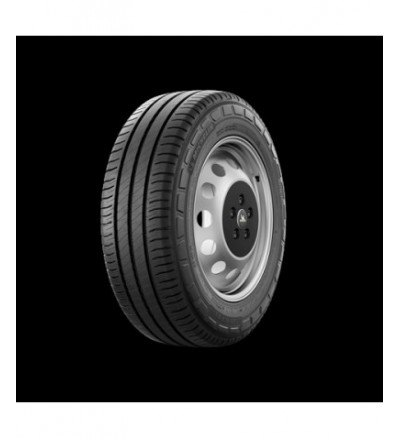 Anvelopa VARA MICHELIN AGILIS 3 195/75R16C 110R 