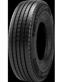 Anvelopa CAMION NORDEXX TRAILER 10 235/75R17.5 143/141J