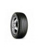 Anvelopa VARA MICHELIN LATITUDE SPORT 275/45R20 110Y 