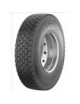 Anvelopa CAMION MICHELIN X MULTI D 275/70R22.5 148L Regional Tractiune