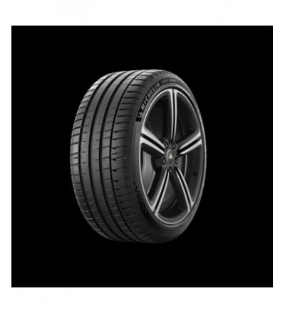 Anvelopa VARA MICHELIN PILOT SPORT 5 225/45R17 94Y XL