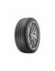 Anvelopa VARA TIGAR HIGH PERFORMANCE 205/55R16 94V XL
