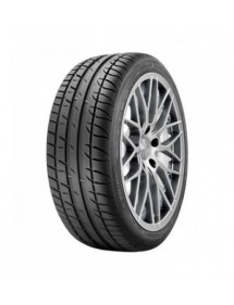 Anvelopa VARA TIGAR HIGH PERFORMANCE 205/55R16 94V XL