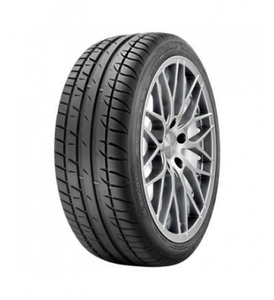 Anvelopa VARA TIGAR HIGH PERFORMANCE 205/55R16 94V XL